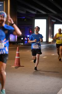 BIB: 12470, 7054
                            <button type="button" onclick="openModal(18771100)" class="btn btn-primary btn-sm float-right btn-popup" data-toggle="modal" data-target=".modal-high-quality">
                        <i class="fas fa-shopping-cart"></i> Add to Cart
                    </button>
                                            <button type="button" onclick="isThisMe(18771100, true)" class="btn btn-success btn-sm float-right btn-popup btn-isme hidden" data-toggle="tooltip" data-placement="bottom" title="นี่คือรูปของคุณใช่ไหม คลิกที่นี่เพื่อเอาเข้าอัลบั้ม">
                        <i class="fas fa-plus"></i> Add to album
                    </button>
                    <button type="button" onclick="isThisMe(18771100, false)" class="btn btn-warning btn-sm float-right btn-popup btn-isnotme hidden">
                        <i class="fas fa-ban"></i> Remove from album
                    </button>